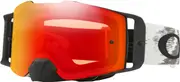 Oakley Front Line MX Speed, goggle Prizm