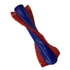 For Dyson V7,V8,V10,V11 Vacumm Cleaner Accessory Part Roller Brush # 967480-01