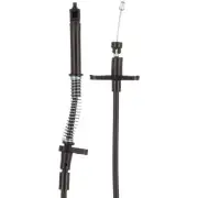 Atp Carburetor Accelerator Cable P N Y 1303
