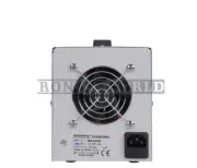 Adjustable DC Power Supply Precision Variable Digital Lab Test 0-60V 0-20A 220V