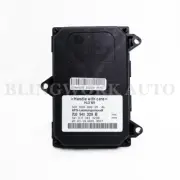 7L6941329B Headlight control unit AFS module for Audi A3 VW Golf mk6 Skoda