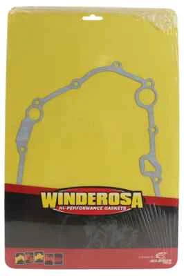 Vertex Inner Clutch Cover Gasket for Honda CB300F 15-18