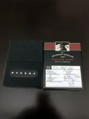 Seymour Duncan Custom Shop 53 Tapped Tele Bridge '53