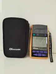 Kingfisher international Hand Held Fiber Source kI2822