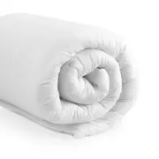 Jason J-Dream Winter Weight 350GSM Quilts - Queen