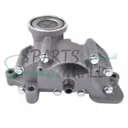 Oil Pump 21310-3C300 213103C300 For Hyundai Azera V6 3.3 L 2007-2011