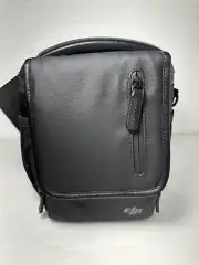 DJI Mavic Shoulder Bag Drone Quadcopter Accessory Backpack