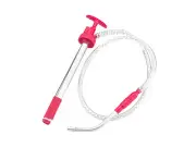 Drum Pump Suits 20L Drums for Automatic Transmission Fluid and Machine Oil Fill