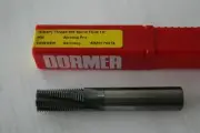 Dormer J280 Thread Mill Spiral Flute - 14.0-19 G(BSP)