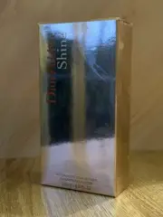 Christian Dior Addict Shine Shimmering Body Lotion 200ml, Discontinued & New