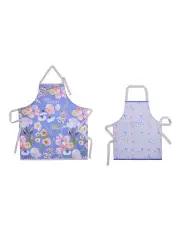 [Maxwell & Williams] Affection Mum and Me Apron Set of 2 Gift Boxed in Multi