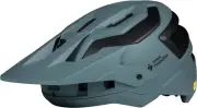 Sweet Protection Bushwhacker 2Vi Mips Helmet