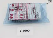 C1003 MITSUBISHI MASTER MODULE, MELSEC NET/ MINI-S3 UNIT (NEW) A1SJ71PT32-S3