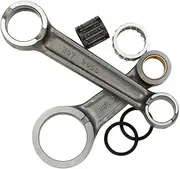 [Hot Rods] 8703 Connecting Rod