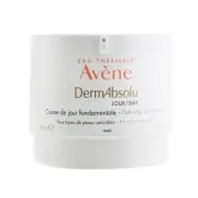 Avene DermAbsolu DAY Defining Day Cream - For All Sensitive Skin 40ml/1.3oz
