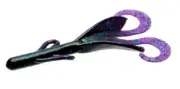 Zoom Brush Hog - Junebug
