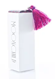 [Moonchild Lipstick] Tamed Lipstick