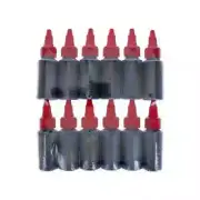 Salon Pro Super Hair Bonding Glue 12 Count