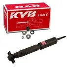 KYB Excel-G 344367 Shock Absorber for S344367 G63714 911131 37131 34655 az
