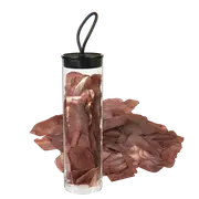 Urban Crafter Chips 60g