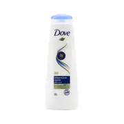 Dove Shampoo Intensive Repair 400mL
