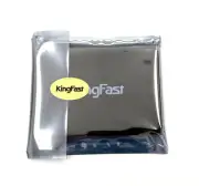 NEW KingFast 256GB SSD 2.5" SATA3 6G/s Internal Solid State Drive Laptop Desktop