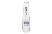 Biolage HydraSource Detangling Solution by Matrix for Unisex - 13.5 oz Detangler