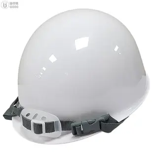 石頭牌 STONE 日式018 安全帽 ( 6點式專利型頭帶) 日式工程帽 工地帽 【可開統編發票】
