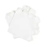 Matouk Aziza Napkin, Set of 4