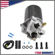 Air Dryer Ref R955300 85122949 R955315 For Volvo SS1200P For Wabco Meritor Type