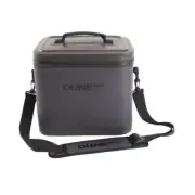 NEW Dune 4WD 18 Can Welded Soft Cooler By Anaconda