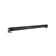 Ignite ILB606DC 27 LED Dual Colour Lightbar Driving Beam 9-36V 216W