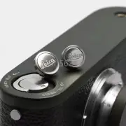 Shutter Button Panel Fr Leica M3 M2 M1 M4 M5 M6 M7 M8 MD M4-2 M4-P Leitz CL M240