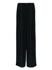 [Ulla Johnson] Delvine Pant