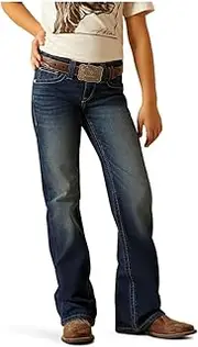 [ARIAT] Girls' Ariana Boot Cut
