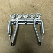 Vintage CLOD BUSTER Spotlight (New Condition)