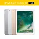 【Apple】A級福利品 iPad Air 2(9.7 吋/LTE/16G)