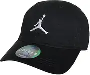 [Jordan] Big Boys Adjustable Hat