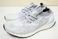 在飛比找Yahoo!奇摩拍賣優惠-[Keiko]全新真品 ADIDAS ULTRA BOOST