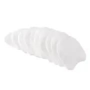 20Pcs CPAP-Replacement-Filters for AirMini Devices Ultra Fine7236