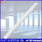 LED Night Light Ultrathin Motion Sensor Magnetic for Home Office (White 32cm) AU