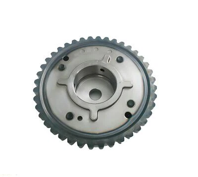 Camshaft (Intake) Adjuster Gear For Jaguar XF Jaguar XE F-PACE 2.0 GDTI Turbo