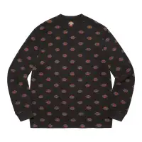 在飛比找蝦皮商城優惠-SUPREME x DICKIES FW22 Thermal