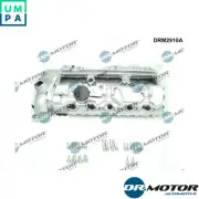 CYLINDER HEAD COVER DRM2910A FOR BMW X5/E70/F15/F85 6/Convertible/F12/F13/E71