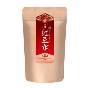 纖Q好手藝紅豆水2g*30入《日藥本舖》