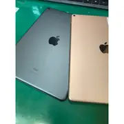 iPad Air 3 (WiFi)256G / 二手平板