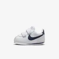 在飛比找蝦皮商城優惠-Nike Cortez Basic SL TDV 90476