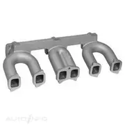 Redline Performance Intake Manifold - 12-53