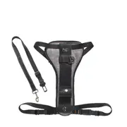 Afp Travel Car Seat Harness