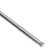 Workpro Breaker Bar socket wrench with rotatable head extension high Leverage